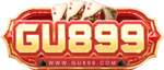 GU899 เว็บพนันที่ครบวงจร เล่นง่าย จ่ายจริง ไม่มีขั้นต่ำ ถอนไม่อั้น 